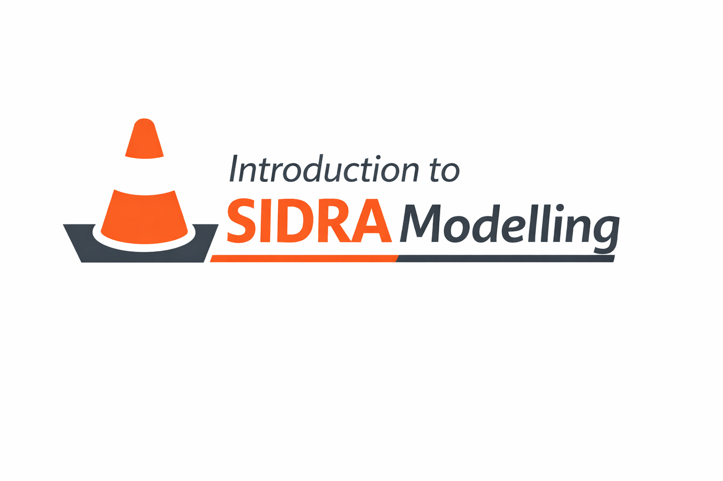Intro to Sidra Modeling
