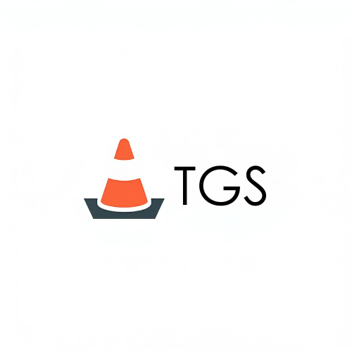 Traffic Guidance Schemes (TGSs) – Queensland (TMR)